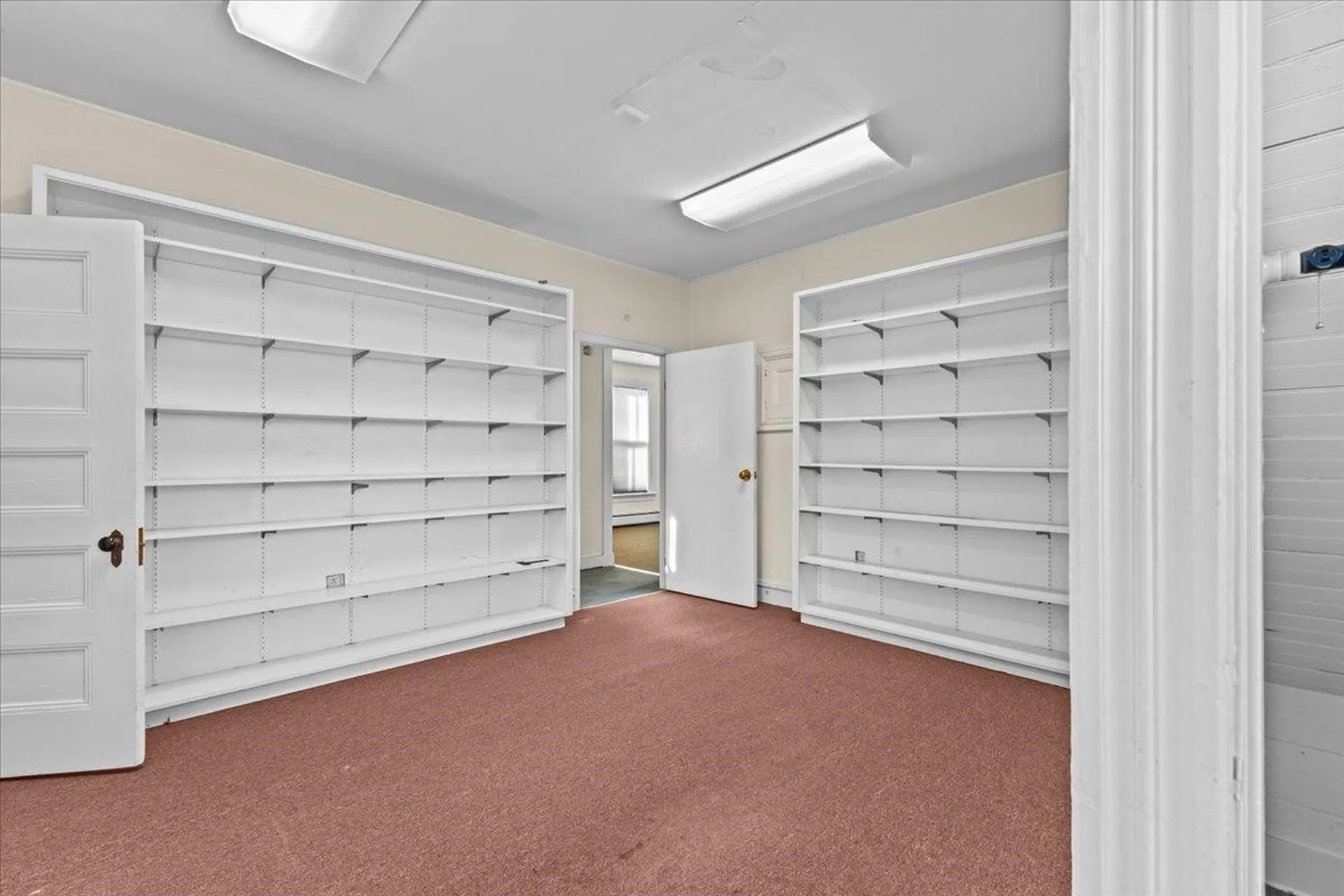 153 South Prospect Street Burlington VT 05401