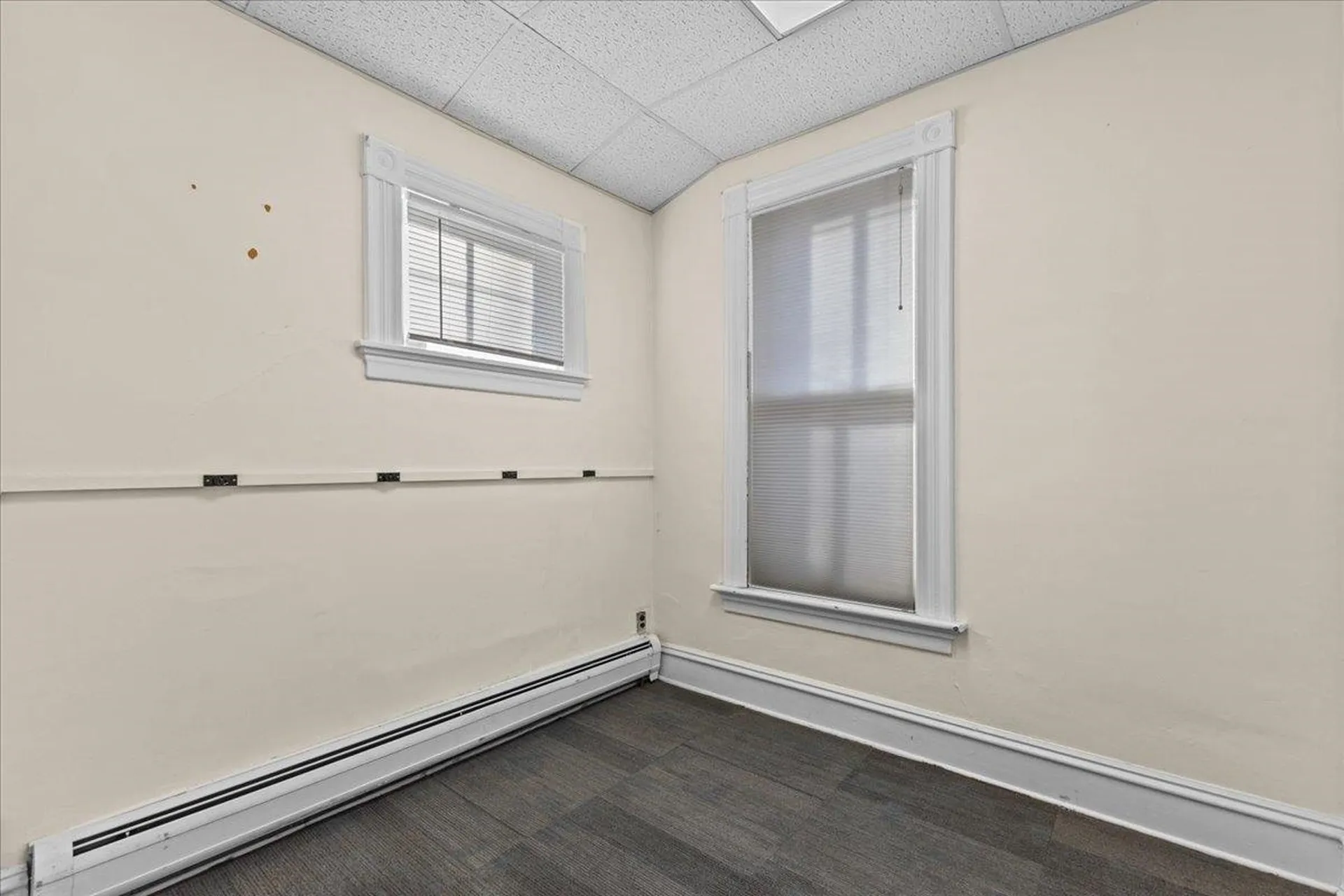 153 South Prospect Street Burlington VT 05401