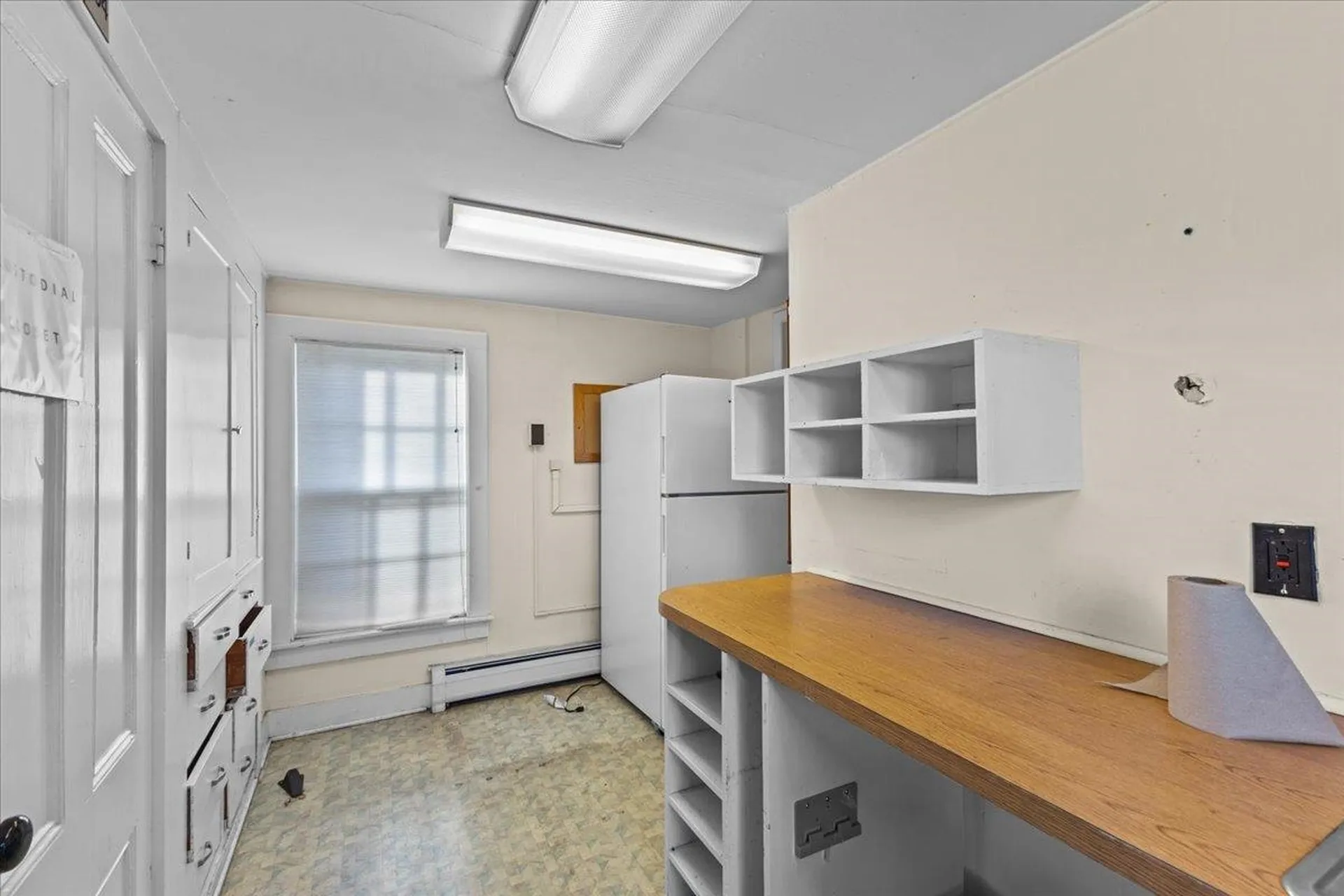 153 South Prospect Street Burlington VT 05401