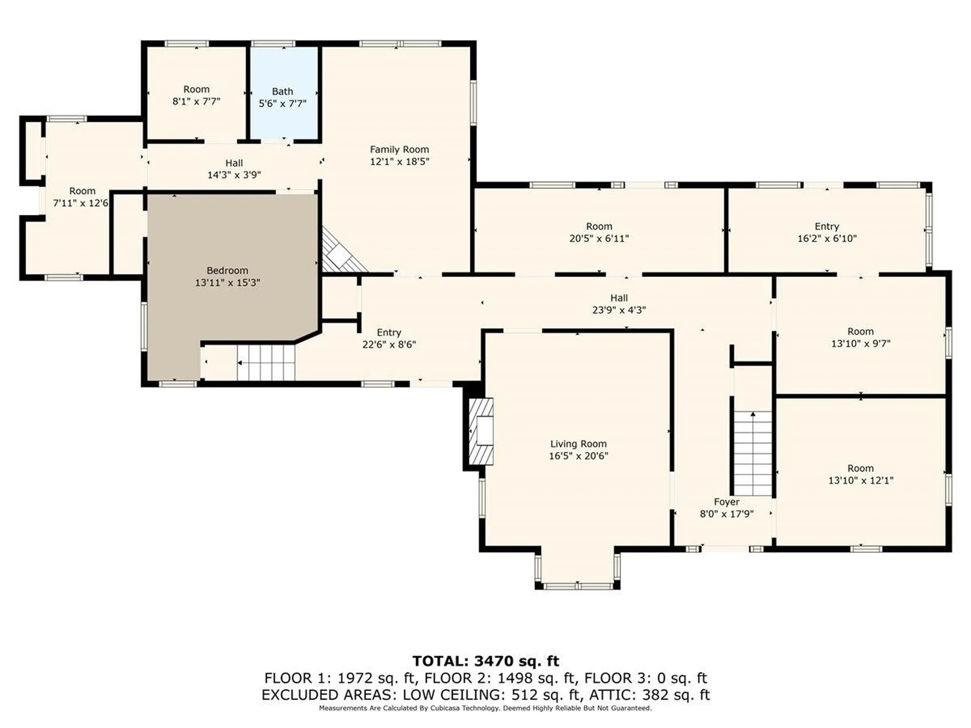 153 South Prospect Street Burlington VT 05401