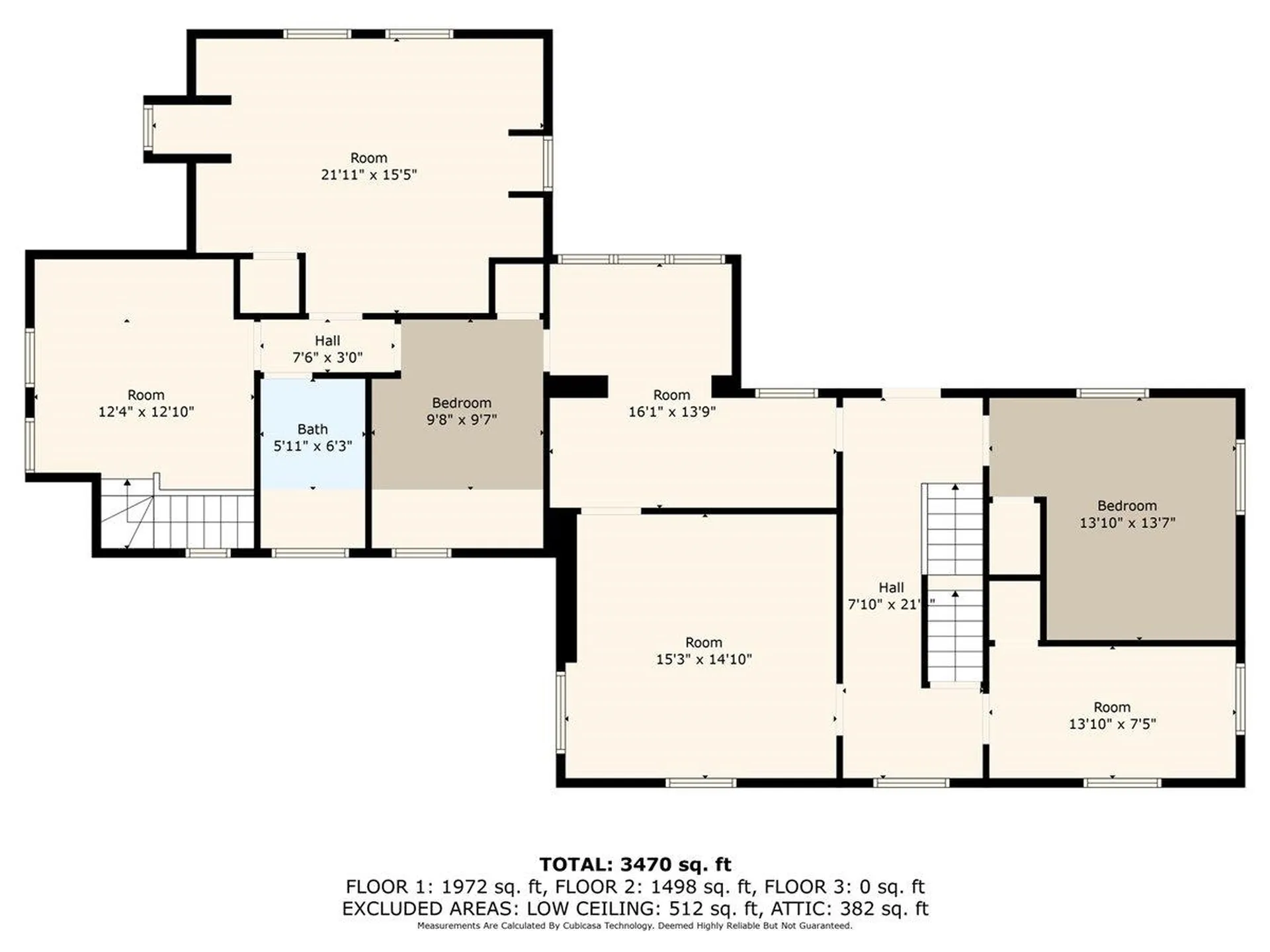 153 South Prospect Street Burlington VT 05401