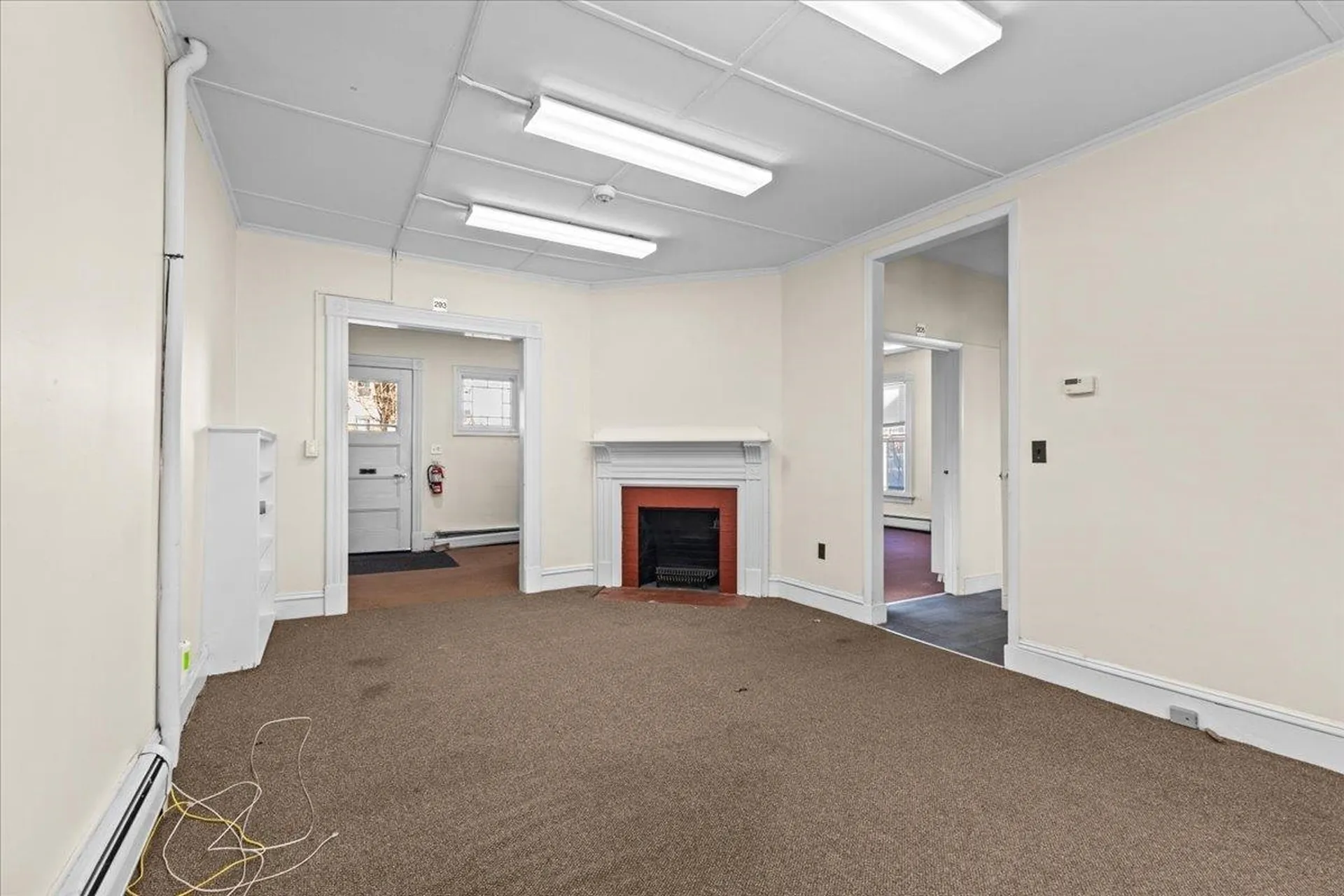 153 South Prospect Street Burlington VT 05401