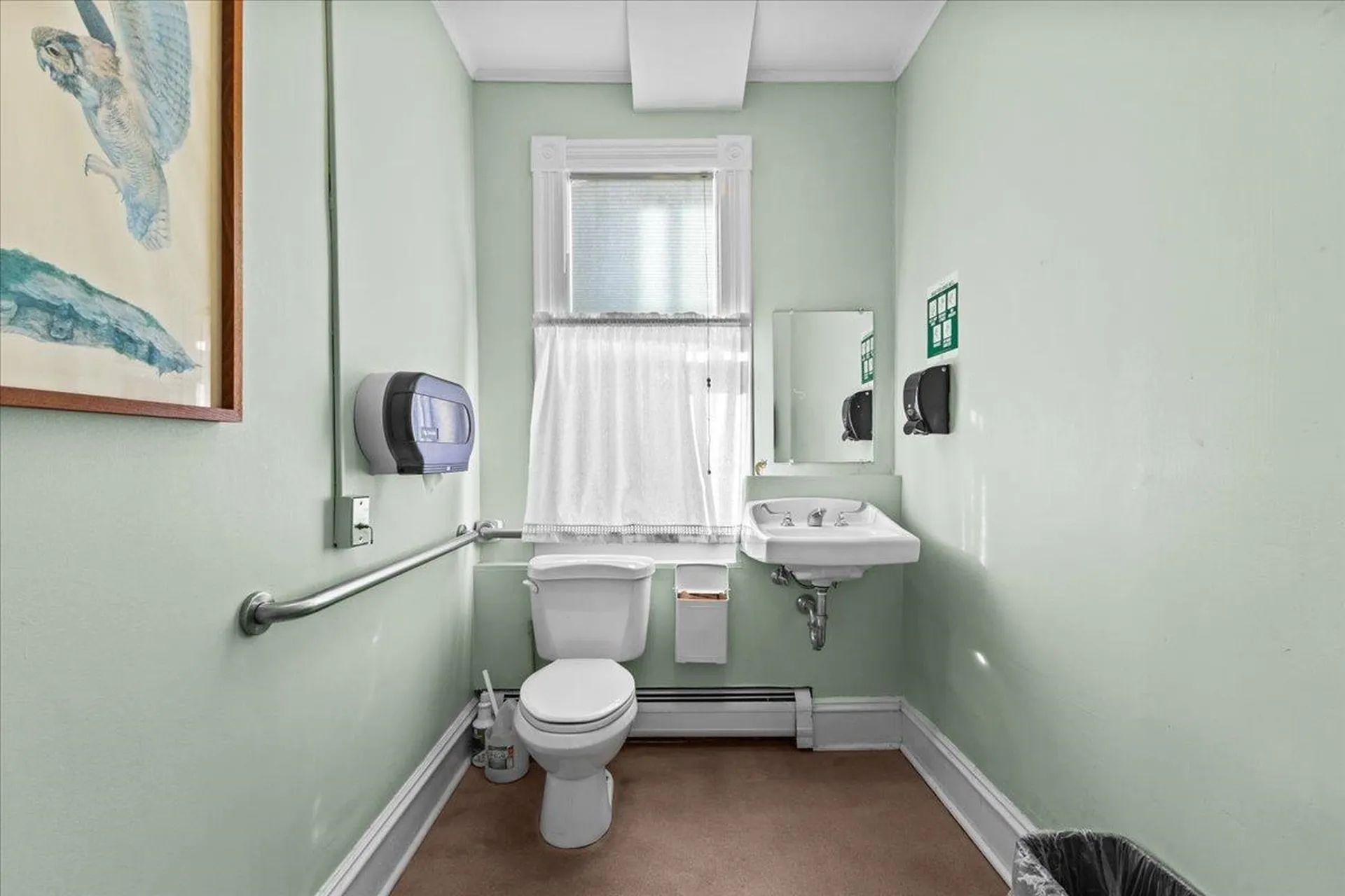 153 South Prospect Street Burlington VT 05401