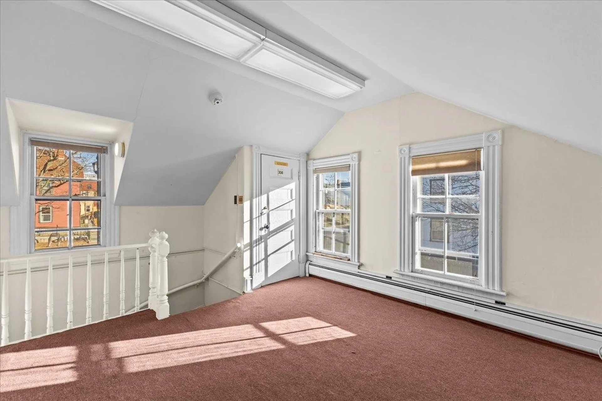 153 South Prospect Street Burlington VT 05401