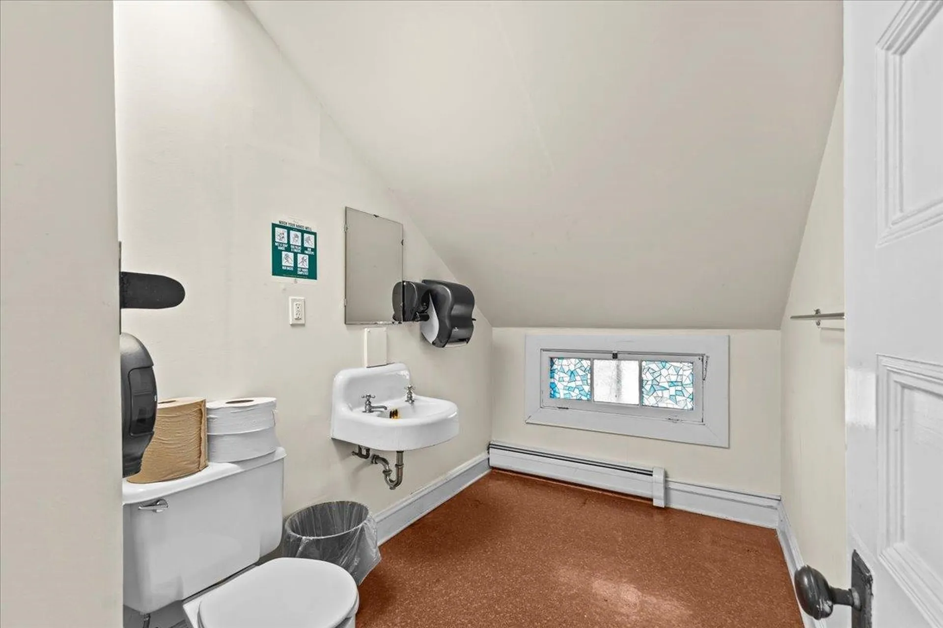 153 South Prospect Street Burlington VT 05401