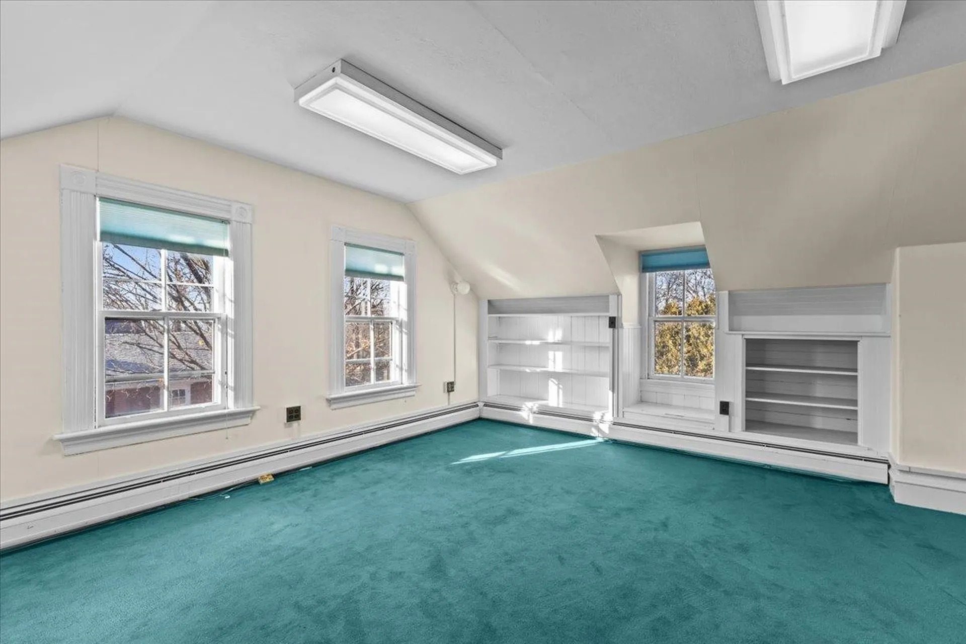 153 South Prospect Street Burlington VT 05401