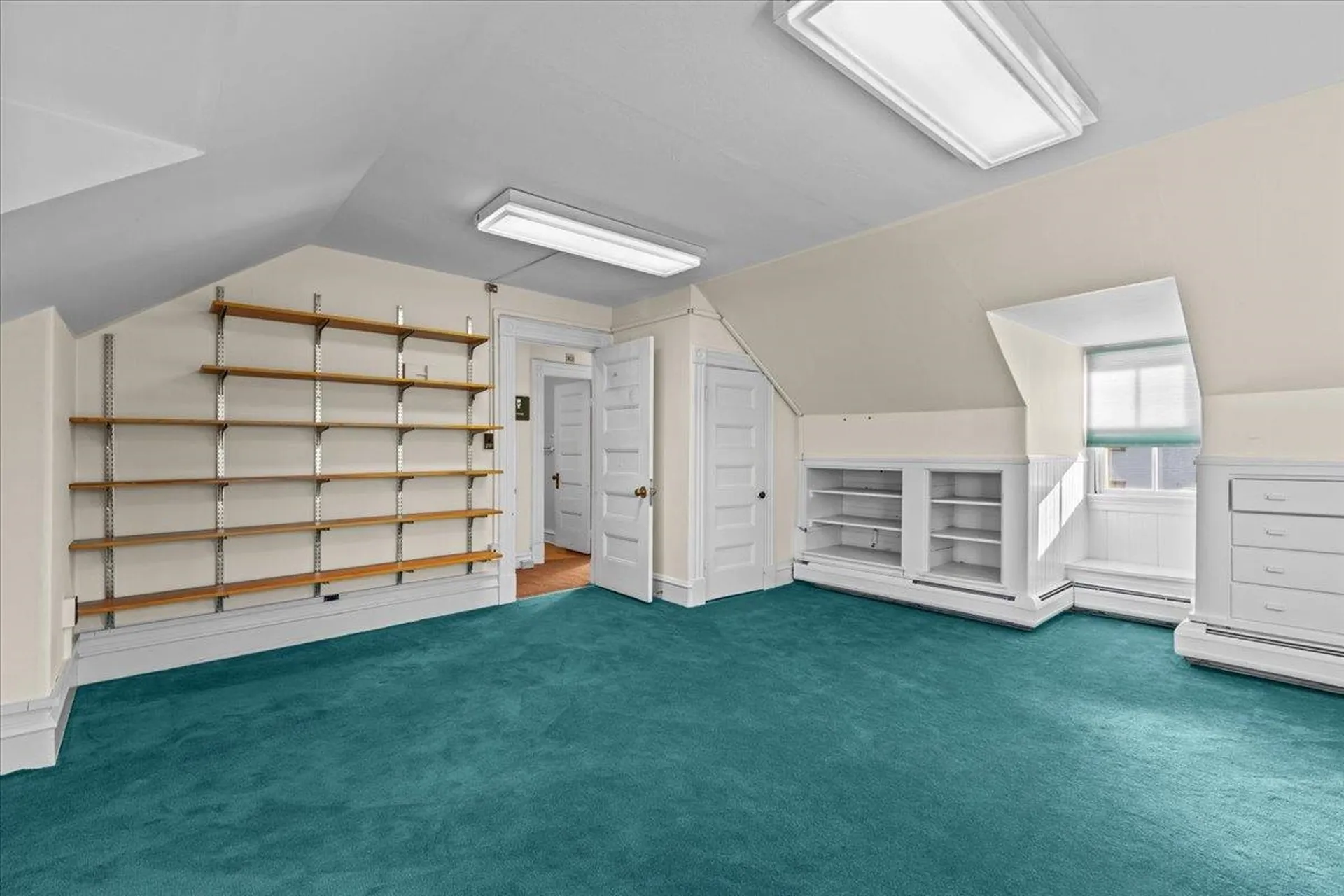 153 South Prospect Street Burlington VT 05401