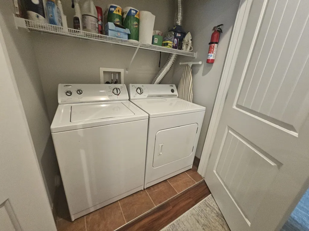 9 Riverside Terrace Lincoln NH 03251