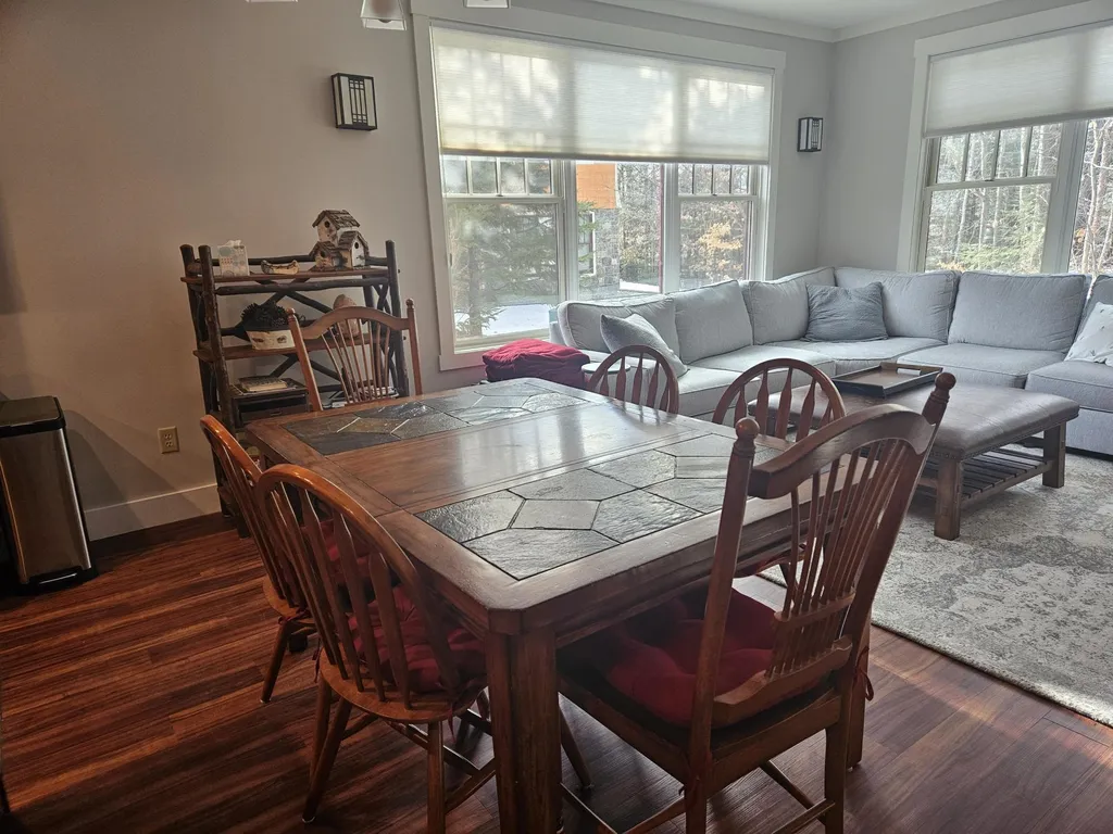 9 Riverside Terrace Lincoln NH 03251