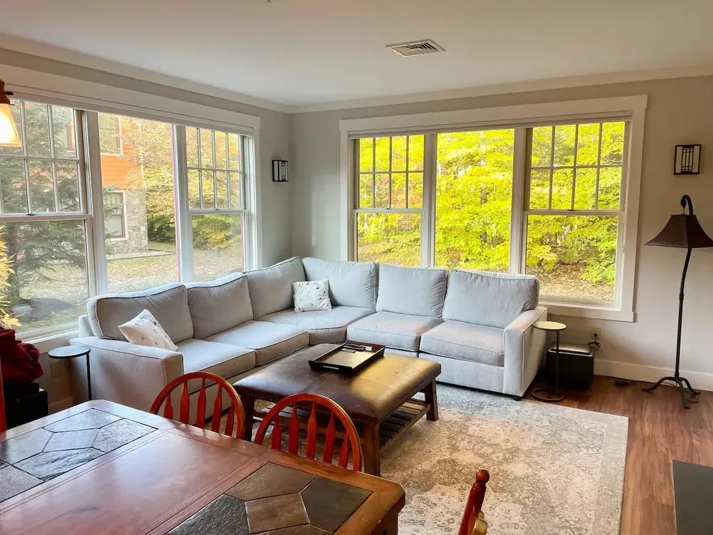 9 Riverside Terrace Lincoln NH 03251