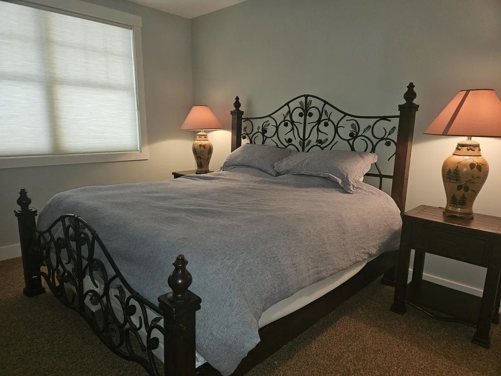 9 Riverside Terrace Lincoln NH 03251