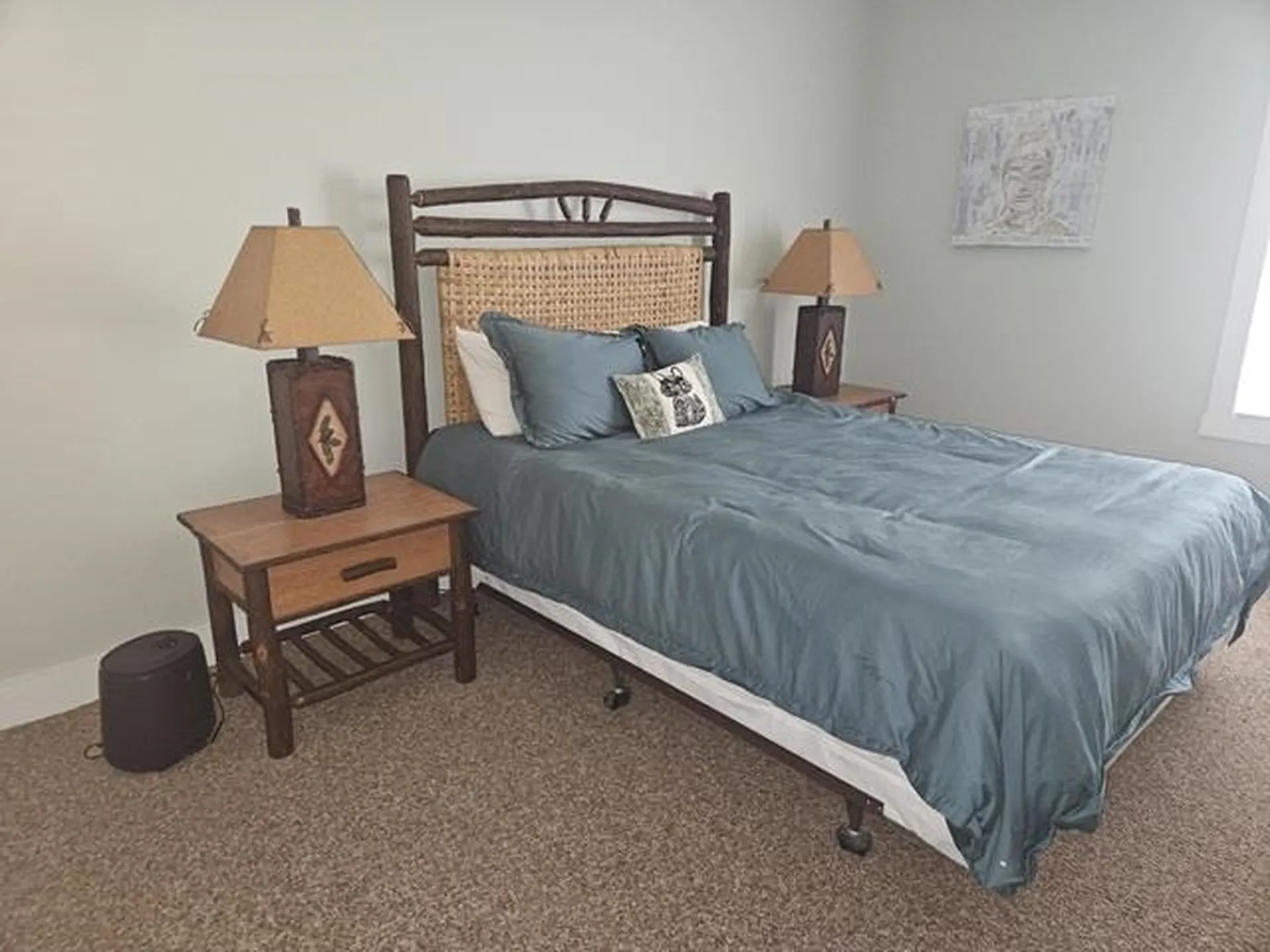 9 Riverside Terrace Lincoln NH 03251