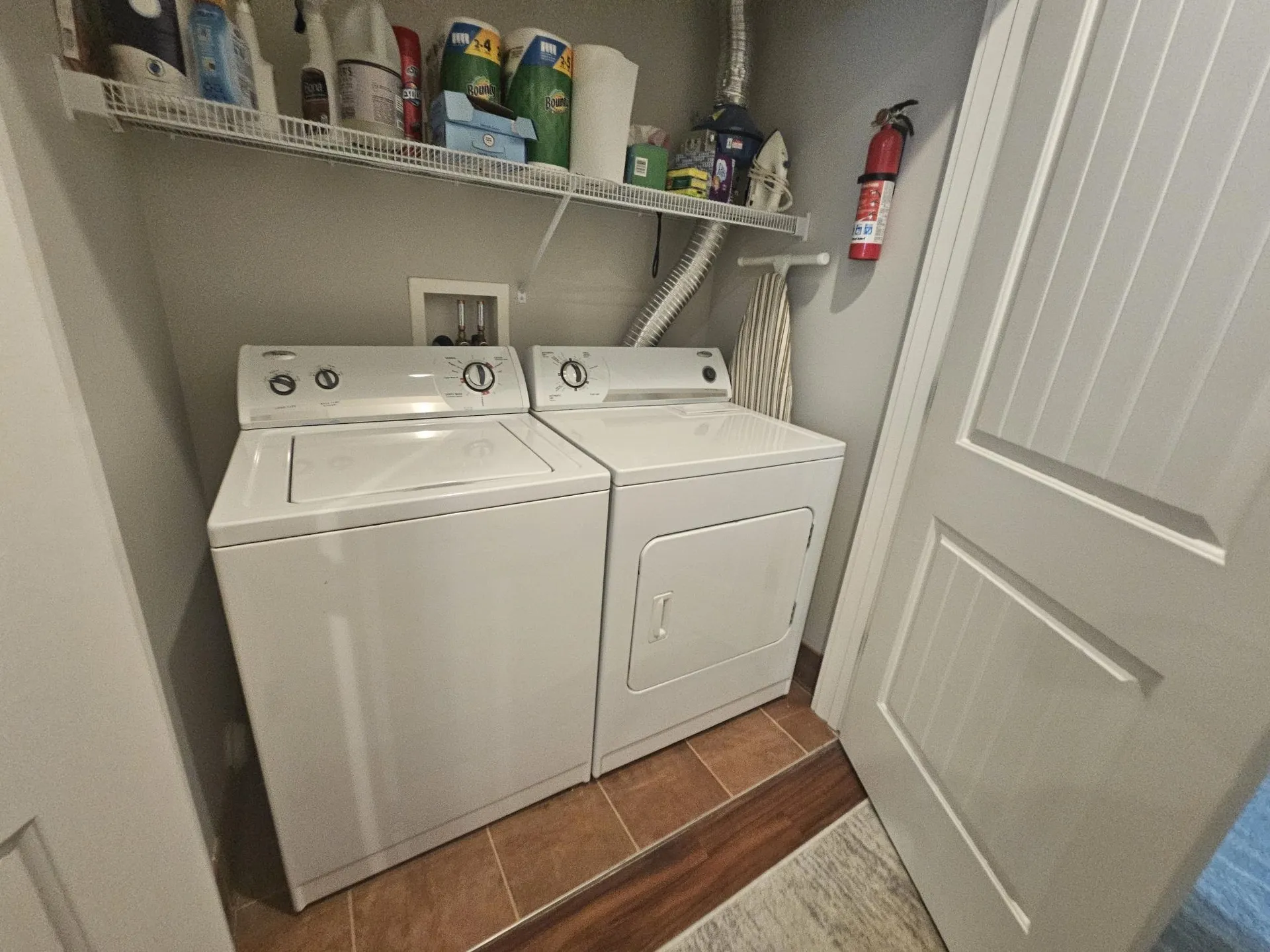 9 Riverside Terrace Lincoln NH 03251