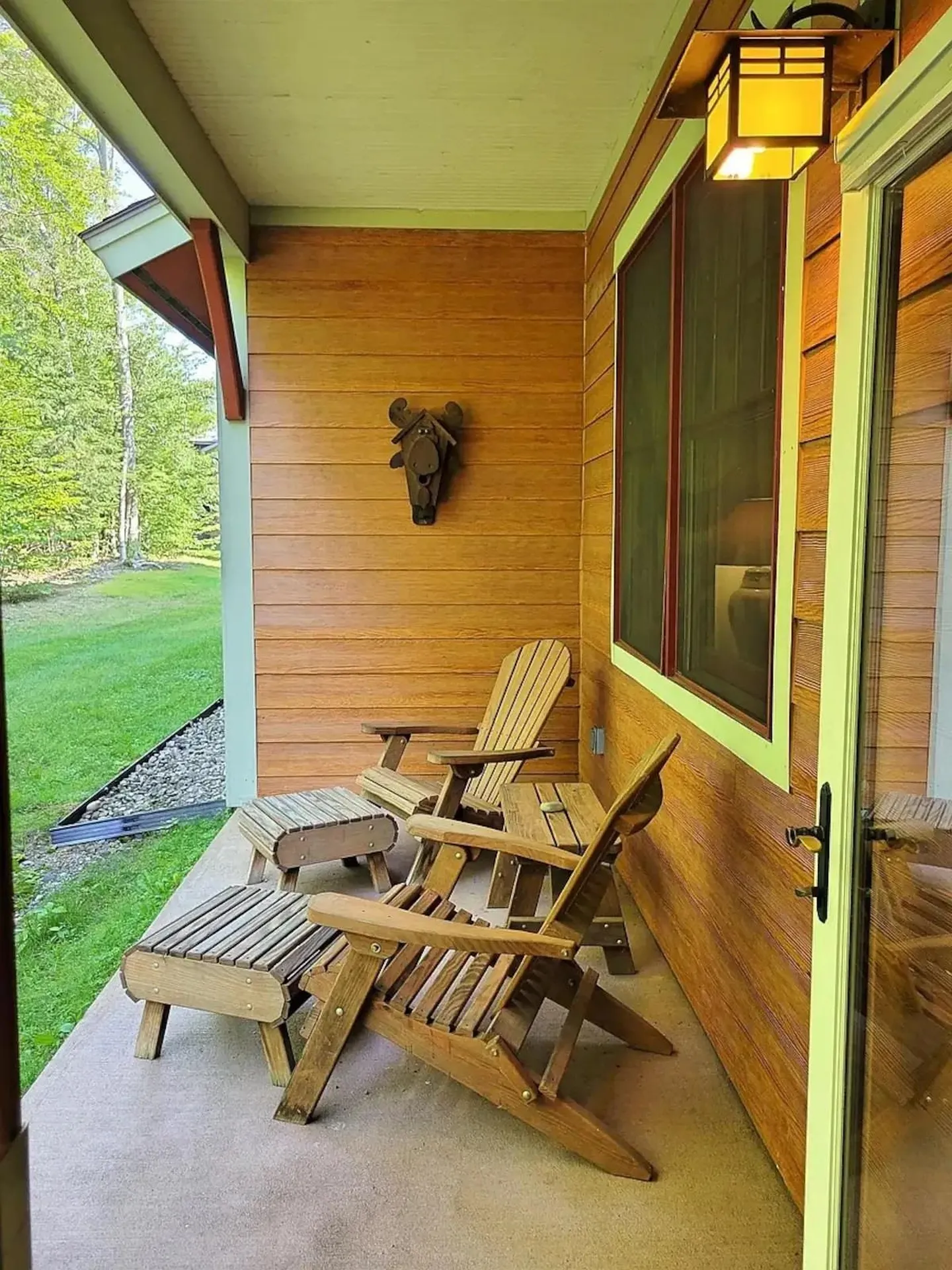 9 Riverside Terrace Lincoln NH 03251