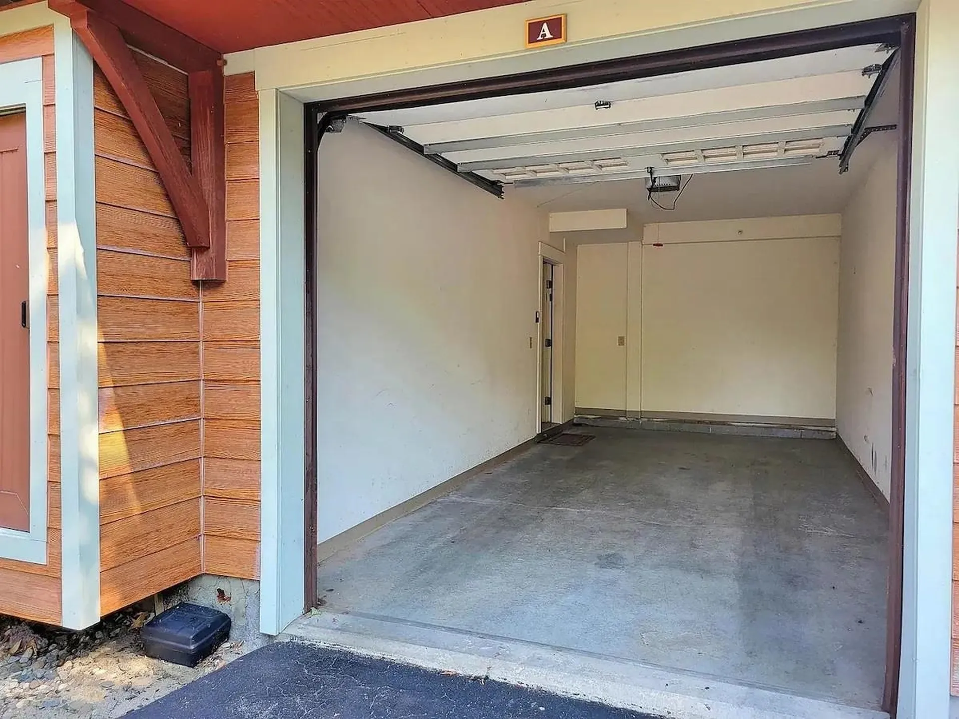9 Riverside Terrace Lincoln NH 03251