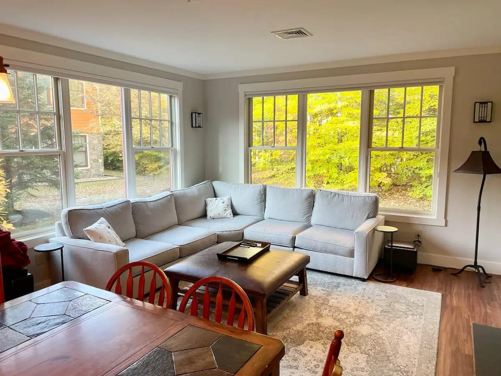 9 Riverside Terrace Lincoln NH 03251