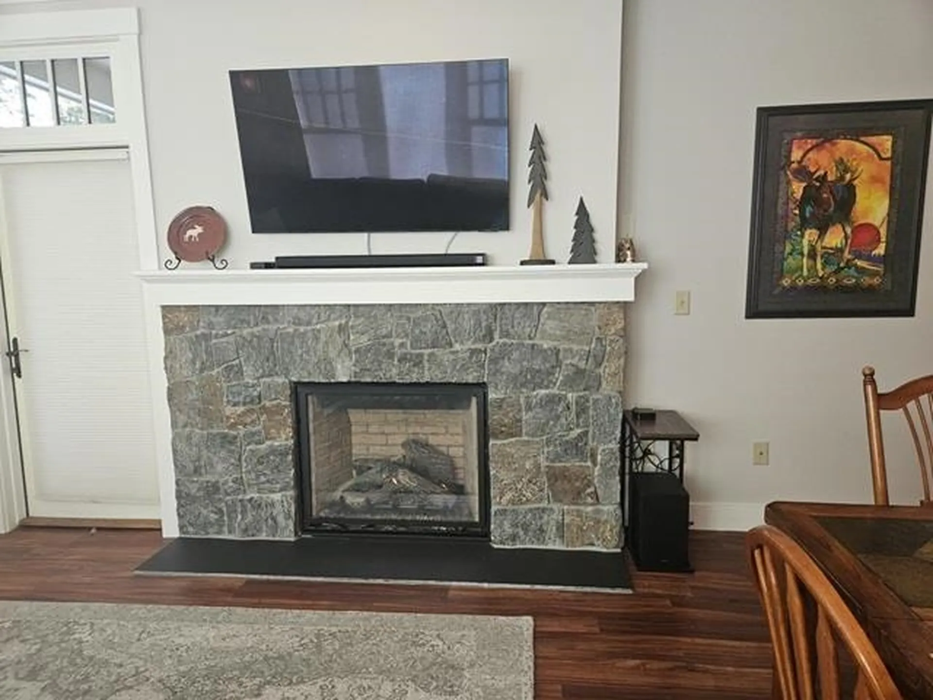 9 Riverside Terrace Lincoln NH 03251