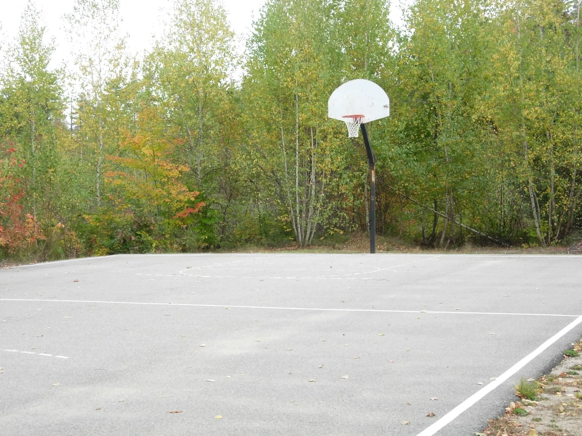 11 Altdorf Place Madison NH 03849