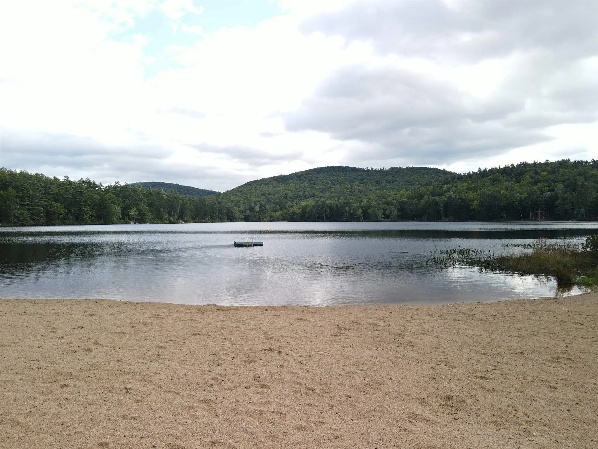 11 Altdorf Place Madison NH 03849