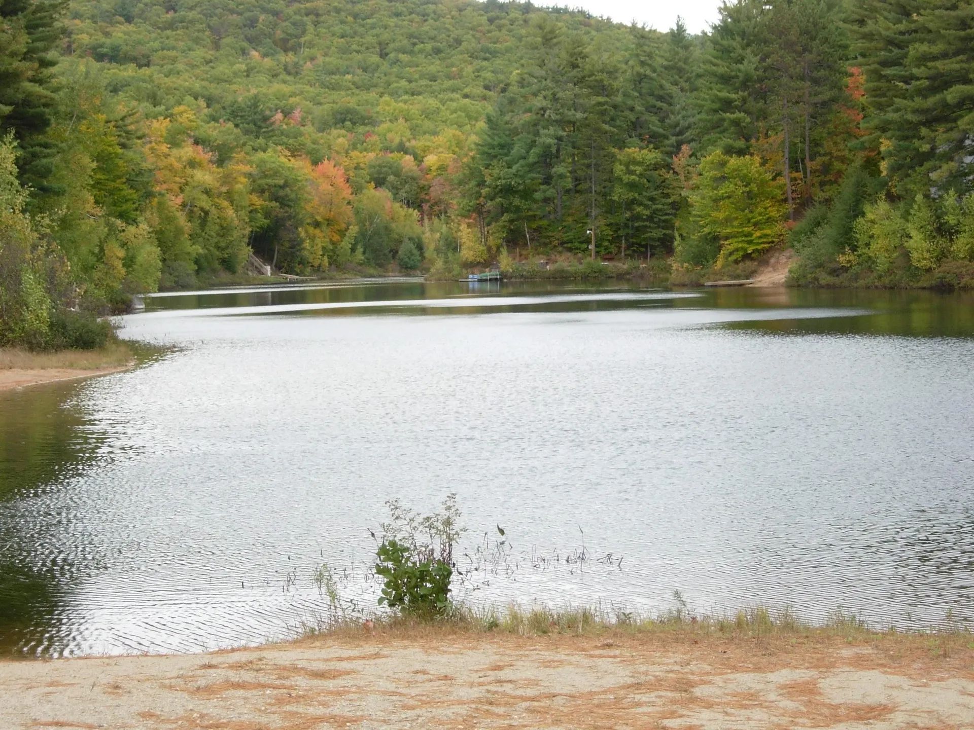 11 Altdorf Place Madison NH 03849