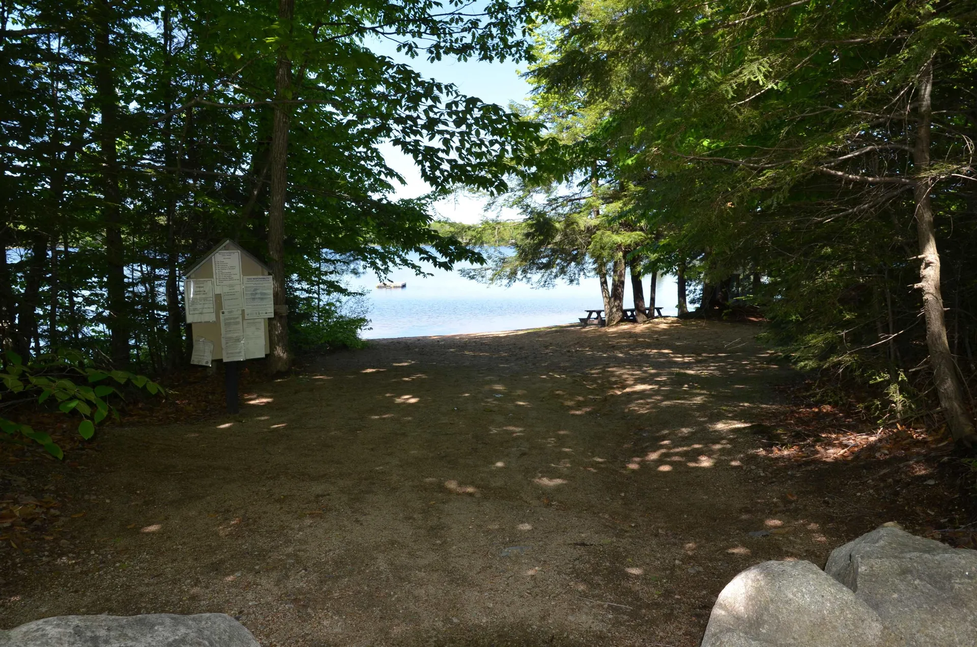 11 Altdorf Place Madison NH 03849