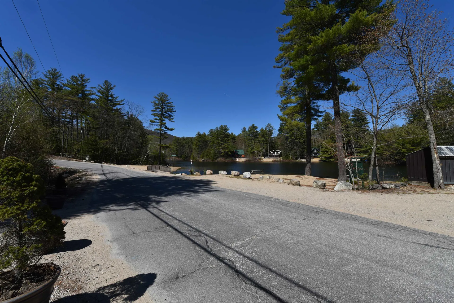 11 Altdorf Place Madison NH 03849