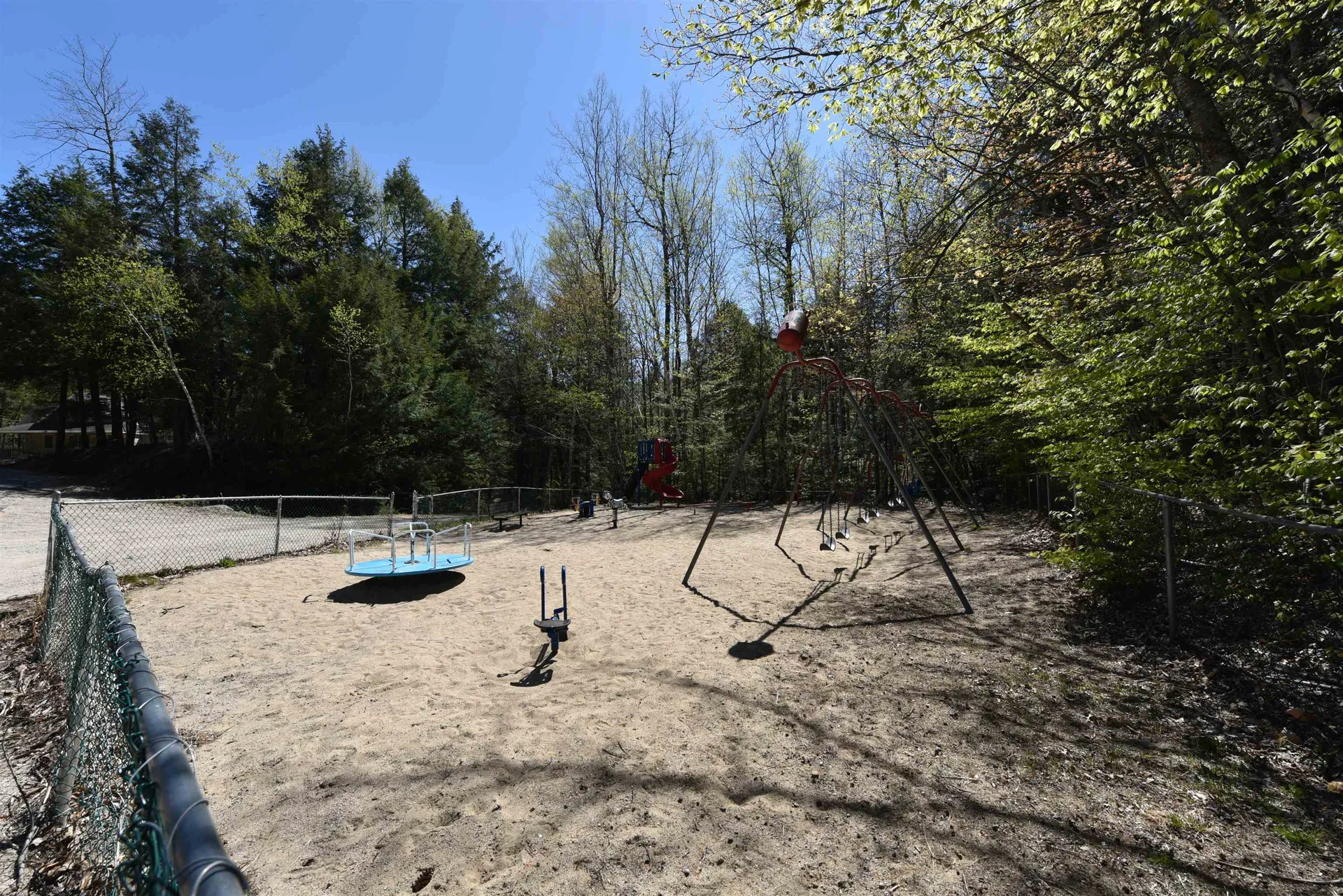 11 Altdorf Place Madison NH 03849