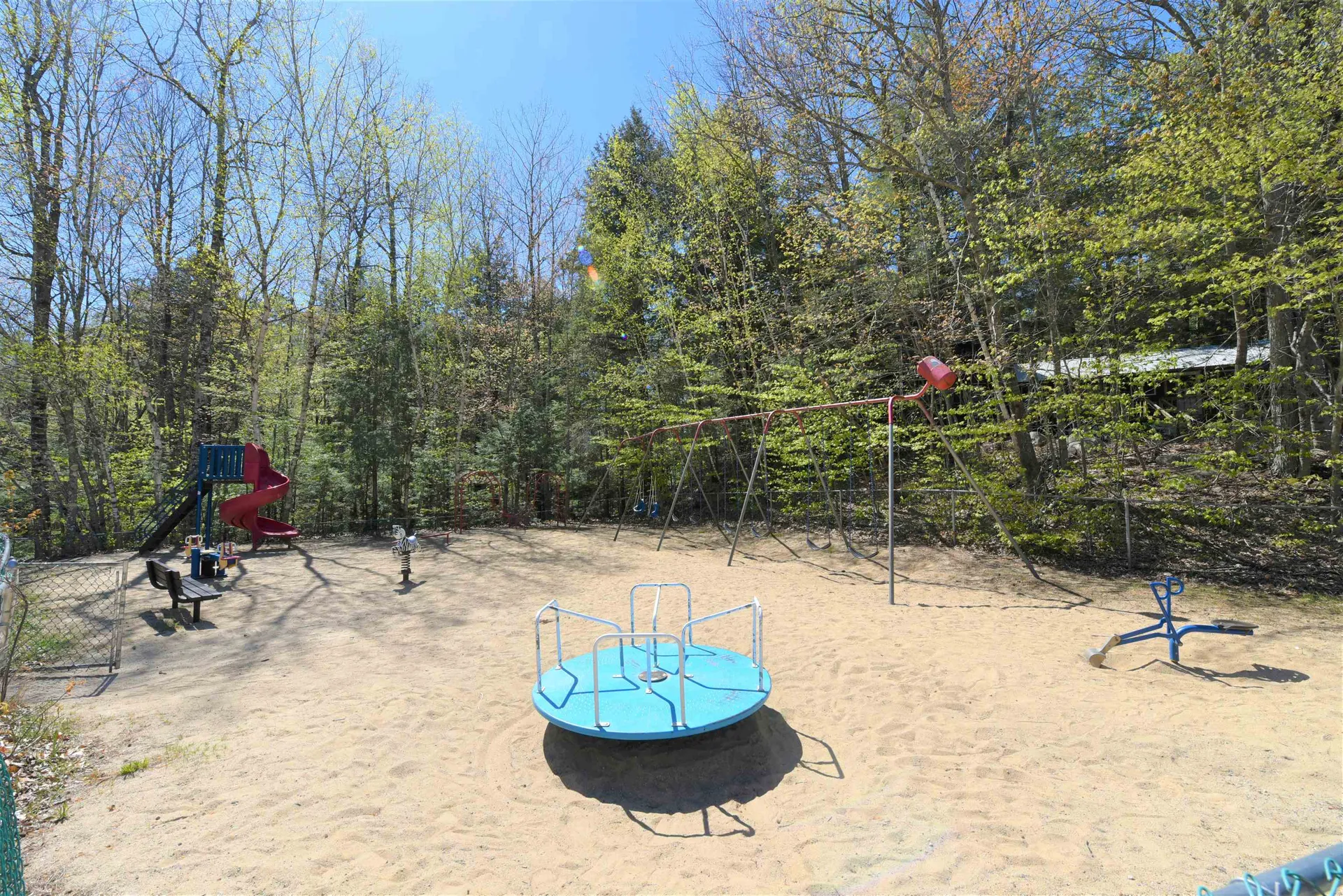 11 Altdorf Place Madison NH 03849