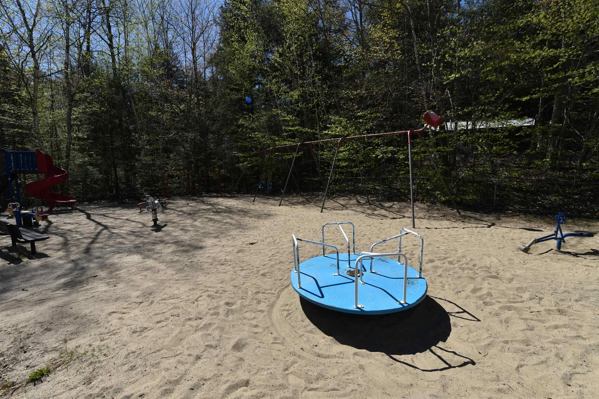 11 Altdorf Place Madison NH 03849