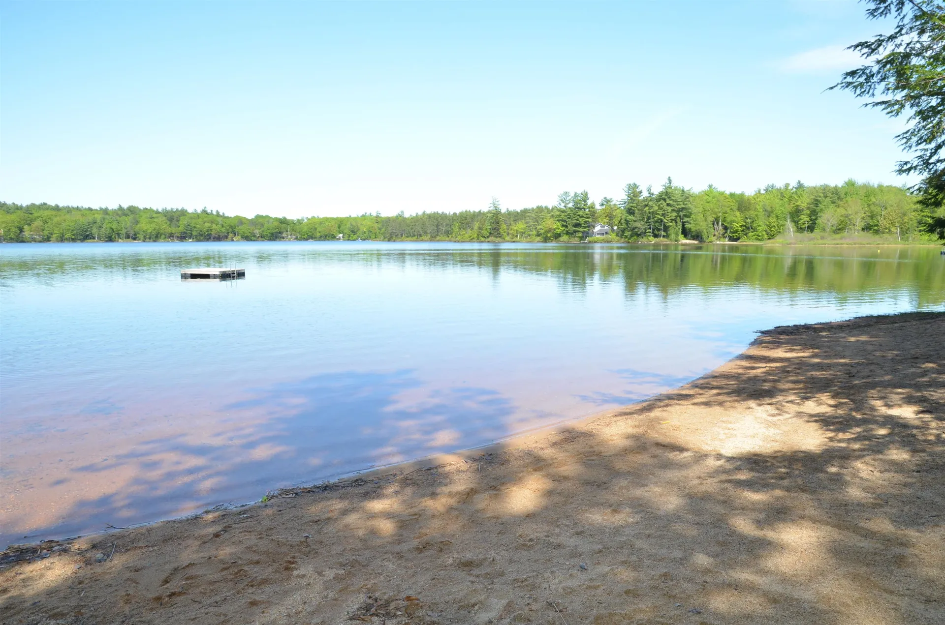 11 Altdorf Place Madison NH 03849