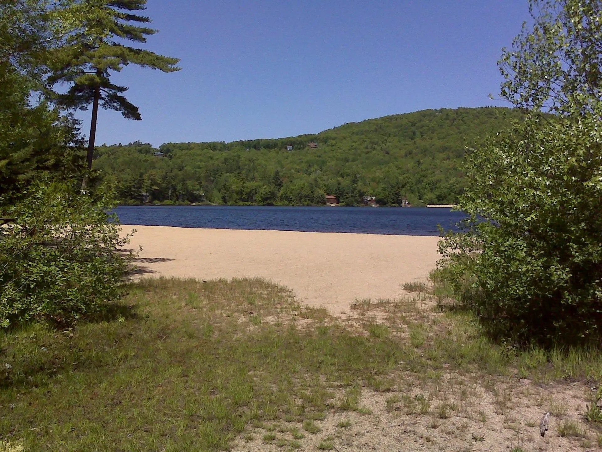 11 Altdorf Place Madison NH 03849