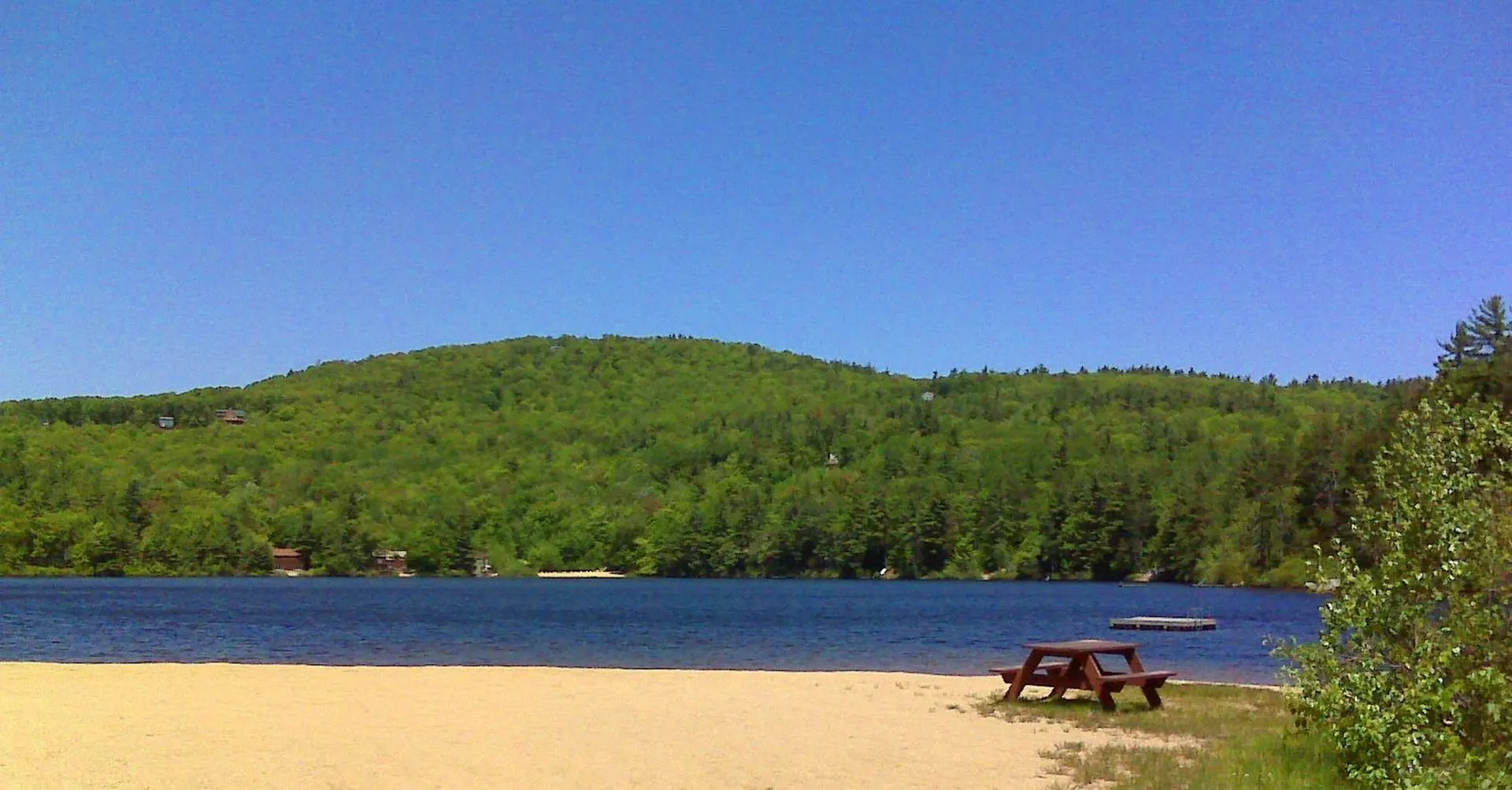 11 Altdorf Place Madison NH 03849