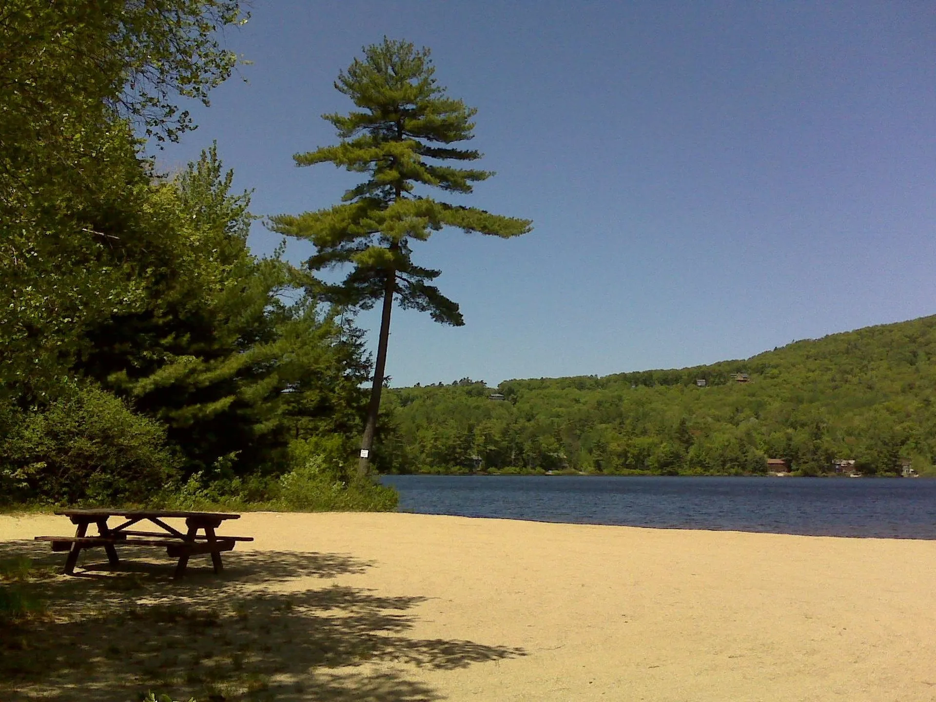 11 Altdorf Place Madison NH 03849