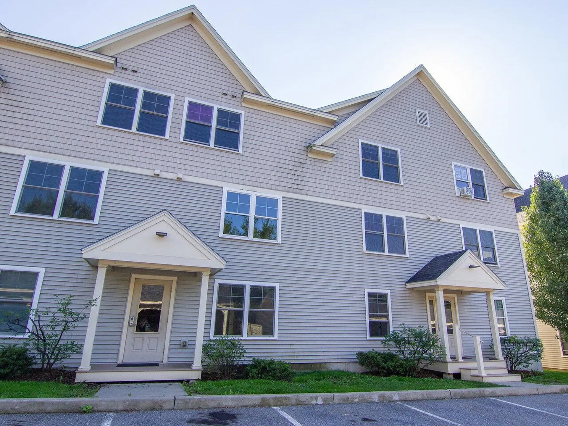 87 John Fay Road South Burlington VT 05403