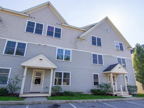87 John Fay Road South Burlington VT 05403