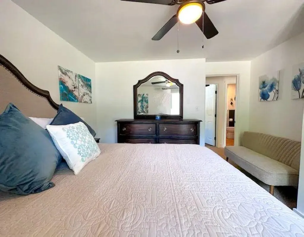 34 Paine Street Berlin NH 03570
