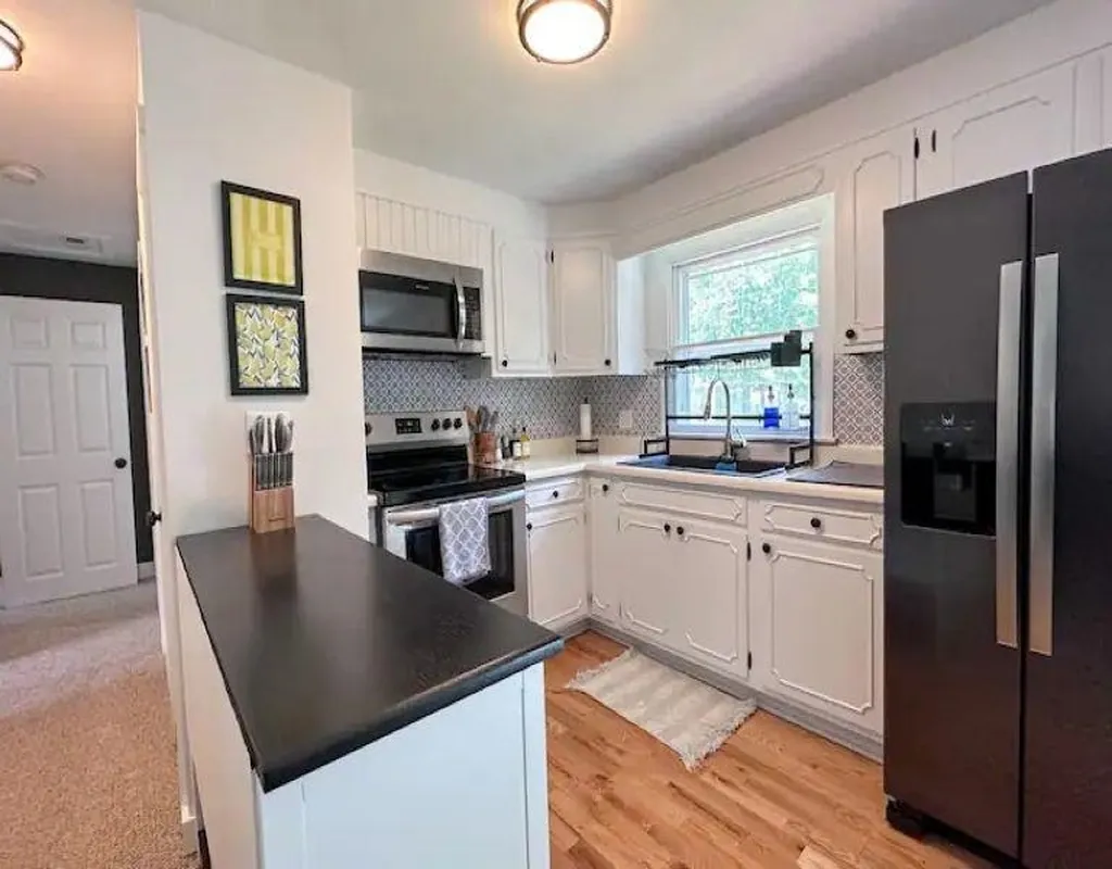 34 Paine Street Berlin NH 03570