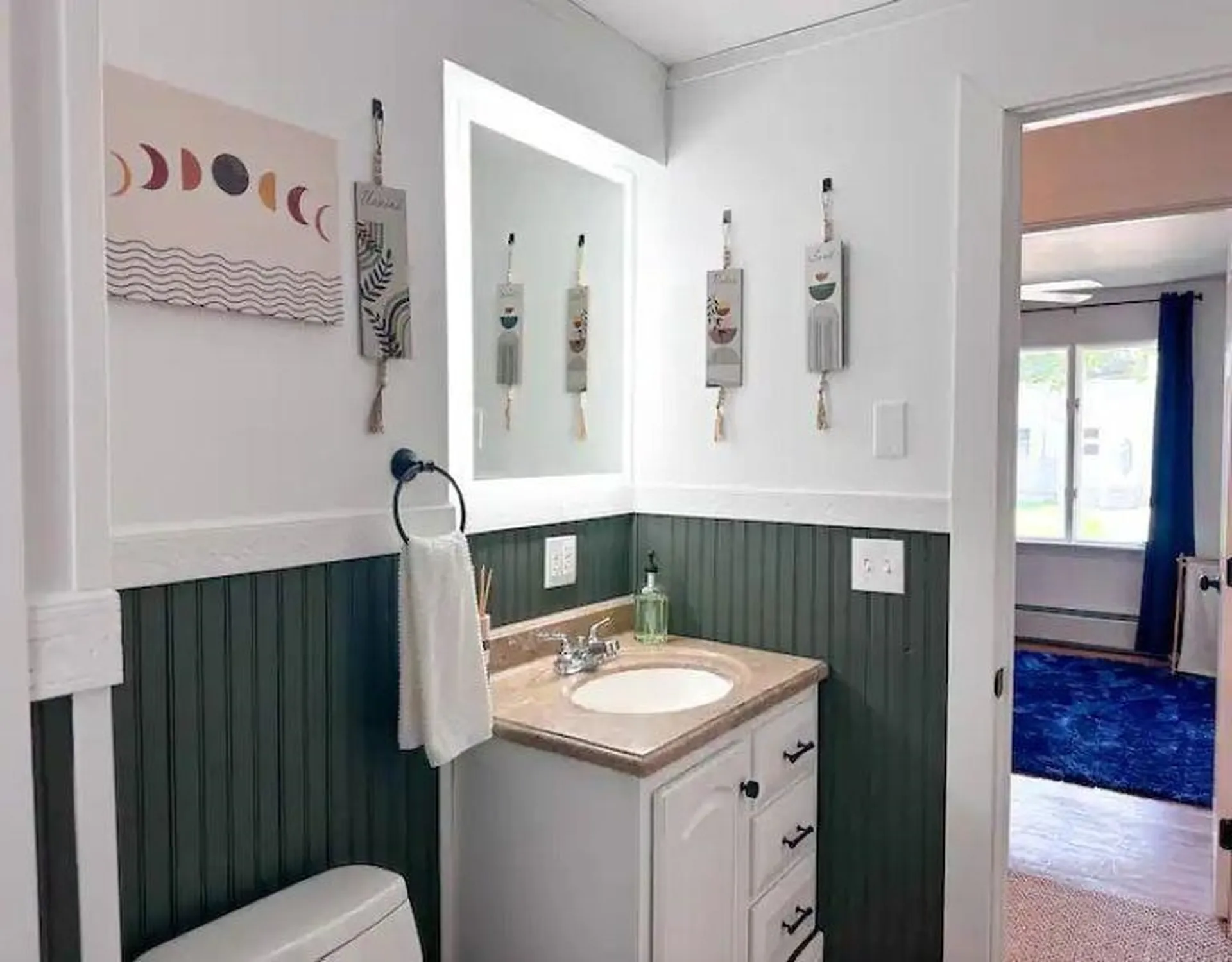 34 Paine Street Berlin NH 03570
