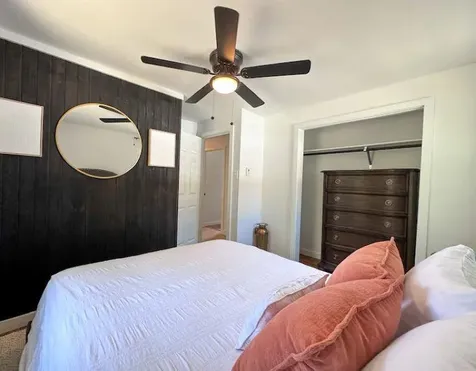 34 Paine Street Berlin NH 03570