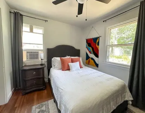 34 Paine Street Berlin NH 03570