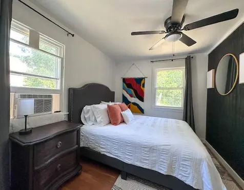 34 Paine Street Berlin NH 03570