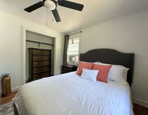 34 Paine Street Berlin NH 03570