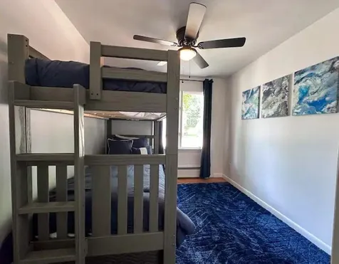 34 Paine Street Berlin NH 03570