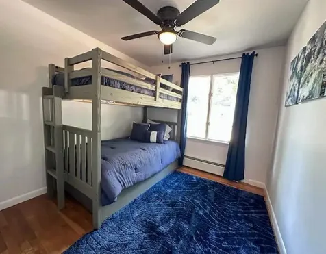 34 Paine Street Berlin NH 03570