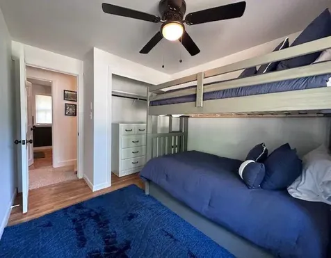 34 Paine Street Berlin NH 03570