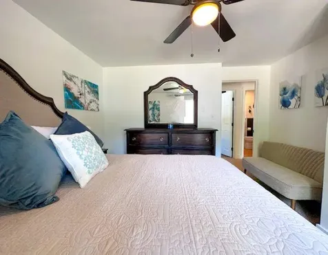 34 Paine Street Berlin NH 03570