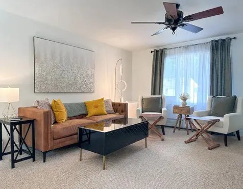 34 Paine Street Berlin NH 03570