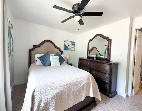 34 Paine Street Berlin NH 03570