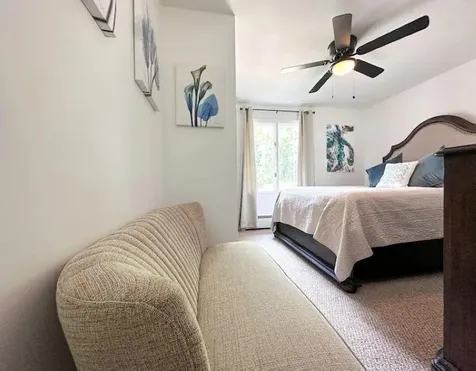 34 Paine Street Berlin NH 03570