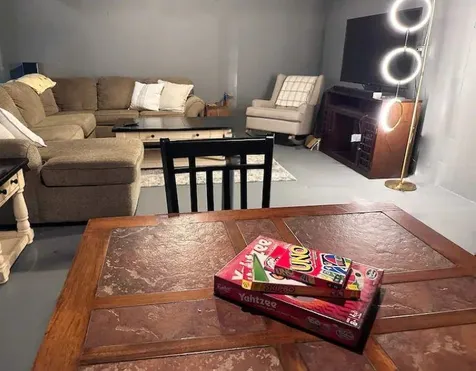 34 Paine Street Berlin NH 03570